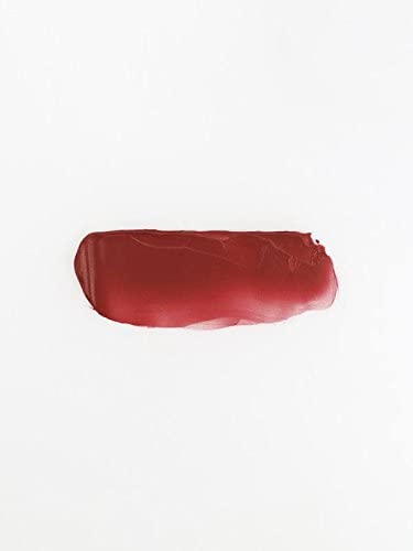 Glossier Cloud Paint A New Way to Blush 0.33 fl oz / 10 ml (Storm) - Maple Wellness Supplements