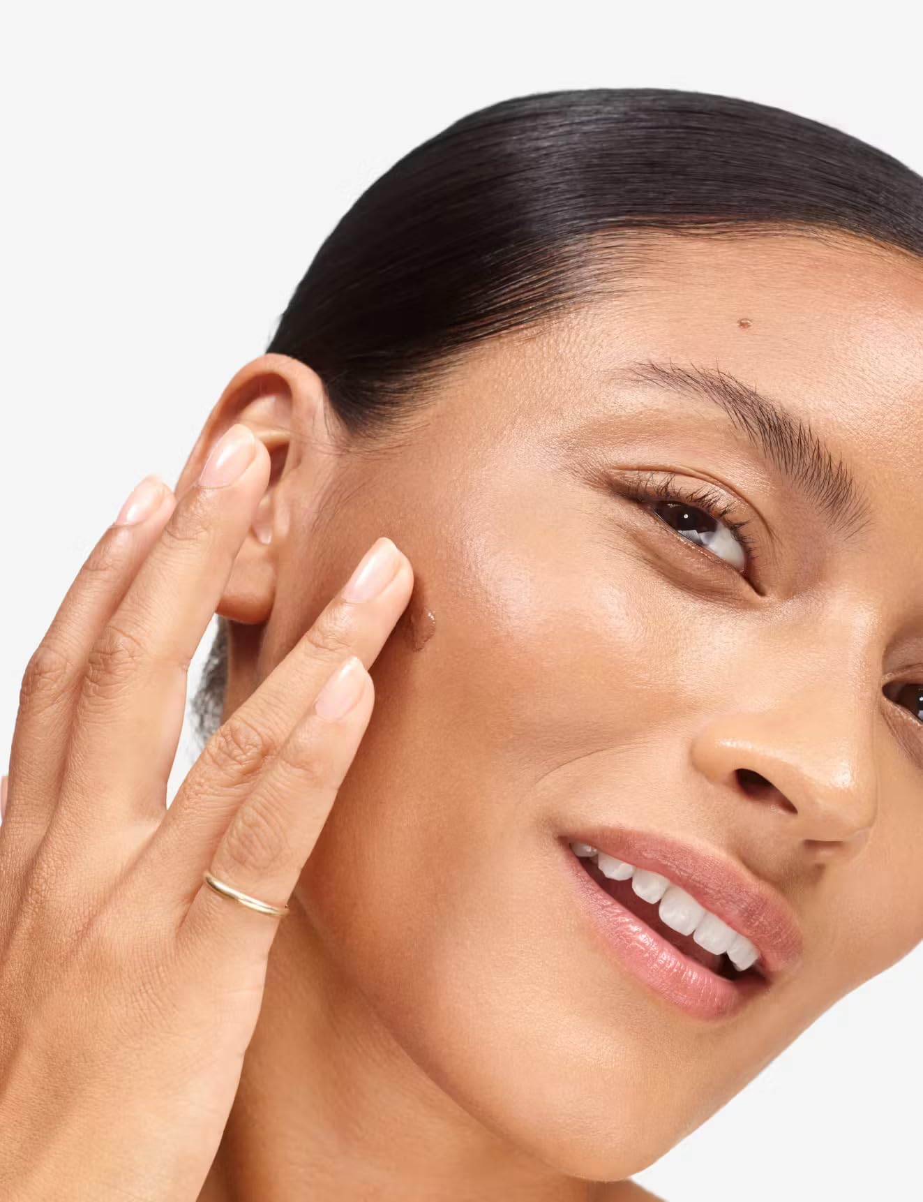 Glossier Cloud Paint Blush & Bronzer - Maple Wellness Supplements