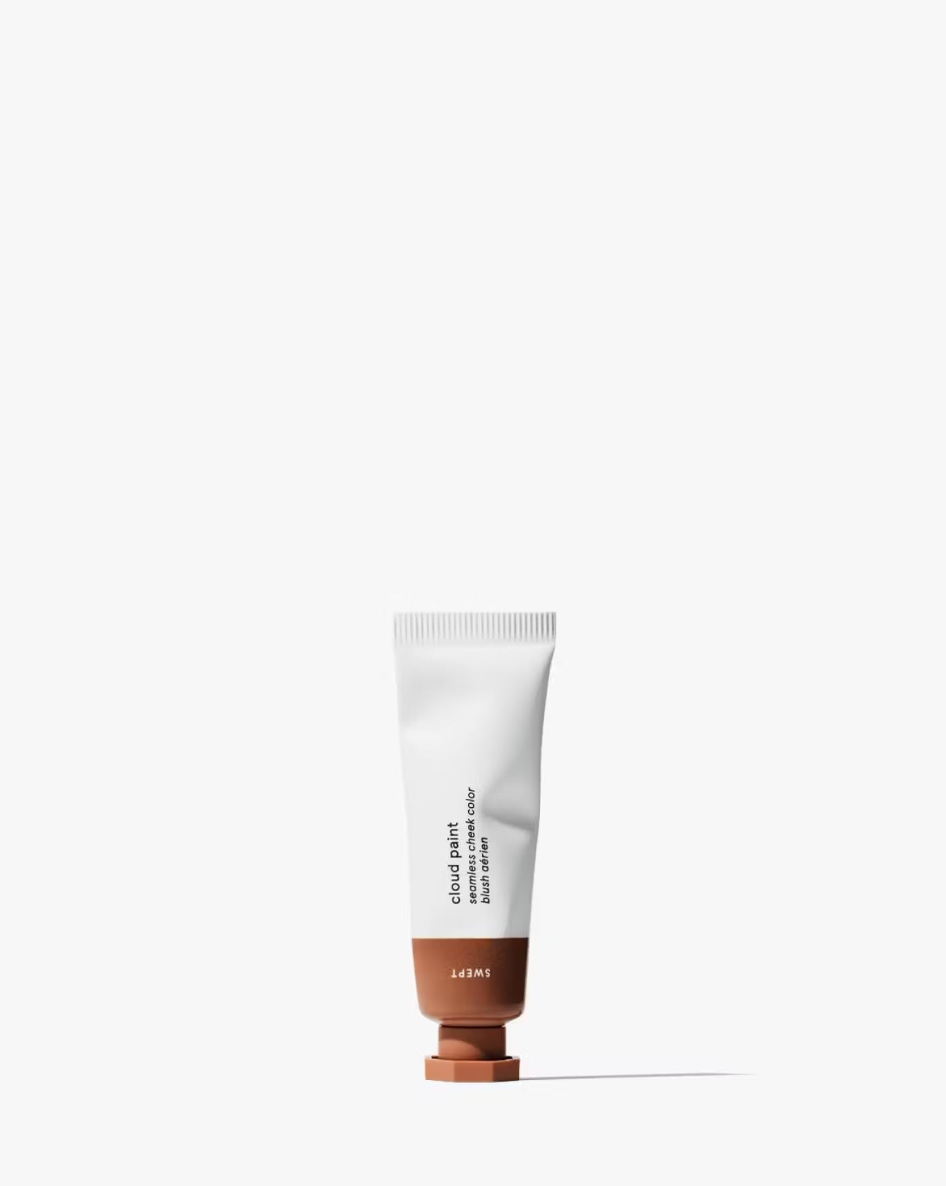 Glossier Cloud Paint Blush & Bronzer - Maple Wellness Supplements