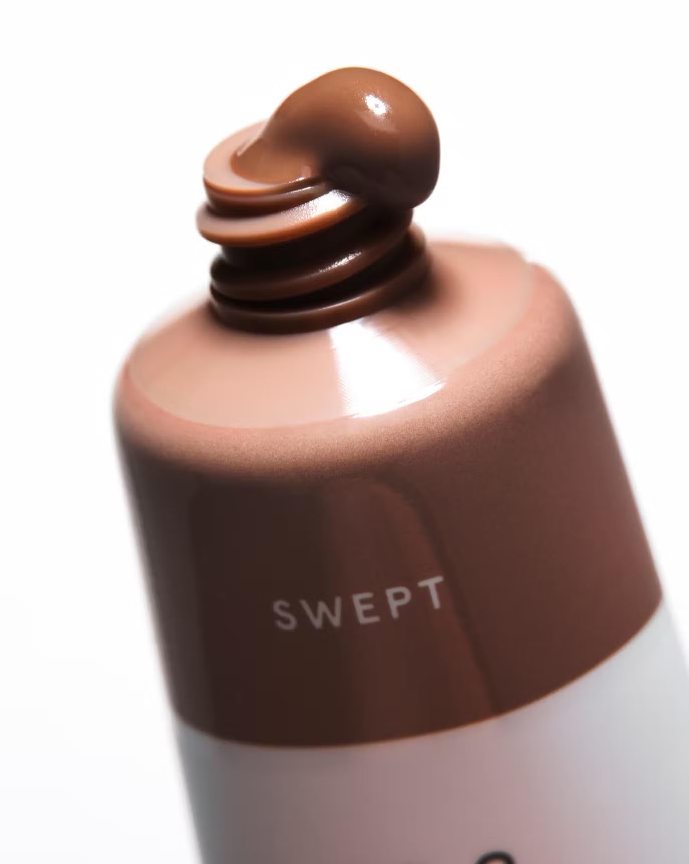 Glossier Cloud Paint Blush & Bronzer - Maple Wellness Supplements