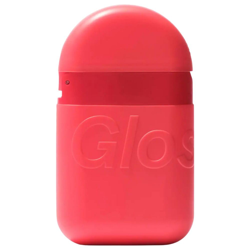 Glossier Hand Moisturizer - Maple Wellness Supplements