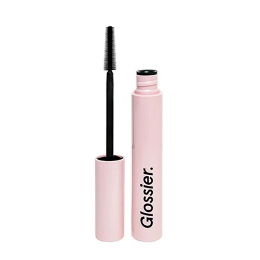 Glossier Lash Slick Size: 8.5 g Shade: Brown,0.20 Fl Oz (Pack of 1) - Maple Wellness Supplements