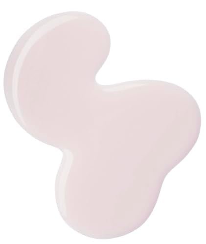 Glossier Super Glow Vitamin C face serum 1oz Full Size - Maple Wellness Supplements
