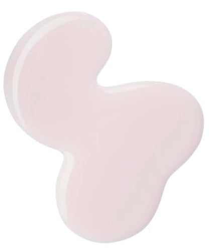 Glossier Super Glow Vitamin C face serum 1oz Full Size - Maple Wellness Supplements