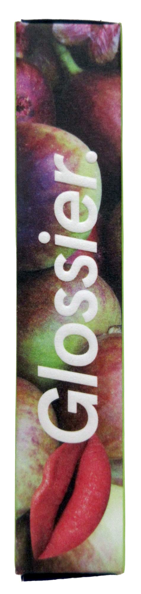Glossier - Wild Fig Balm Dotcom - Universal Salve 0.5 fl oz / 15ml ,1 - Maple Wellness Supplements