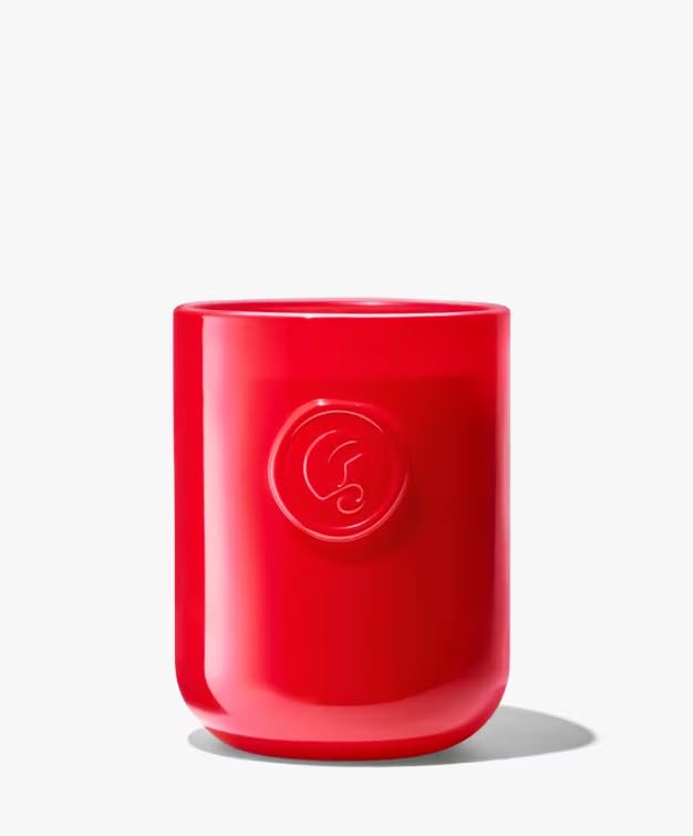Glossier You Candle - Maple Wellness Supplements