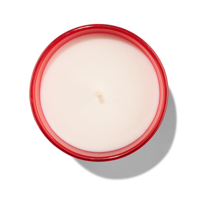 Glossier You Candle - Maple Wellness Supplements