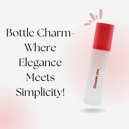 Glossier You Eau de Parfum Rollerball 0.27 fl oz / 8 mL - Maple Wellness Supplements
