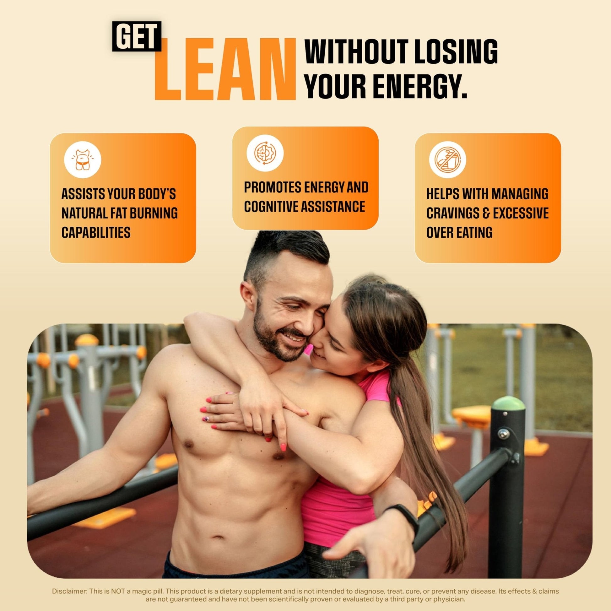 GLP-1 BioTruth Health | Assists Metabolic Pathways Linked to GLP-1 Signaling - Promotes - Maple Wellness Supplements