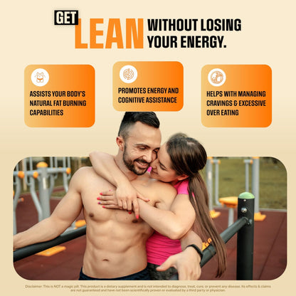 GLP-1 BioTruth Health | Assists Metabolic Pathways Linked to GLP-1 Signaling - Promotes - Maple Wellness Supplements