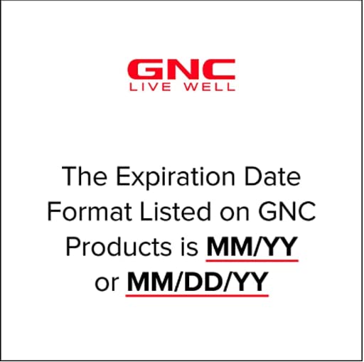 GNC AMP Wheybolic | Targeted Muscle Building and Workout Support Formula | Pure Whey - Maple Wellness Supplements