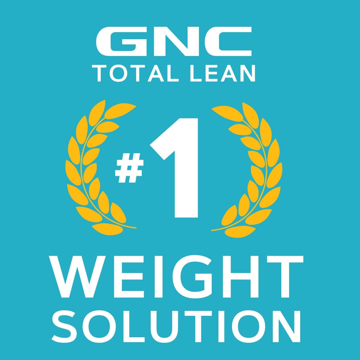 GNC Total Lean CLA | Improves Body Composition & Lean Muscle Tone, Fuels Fat Metabolis - Maple Wellness Supplements