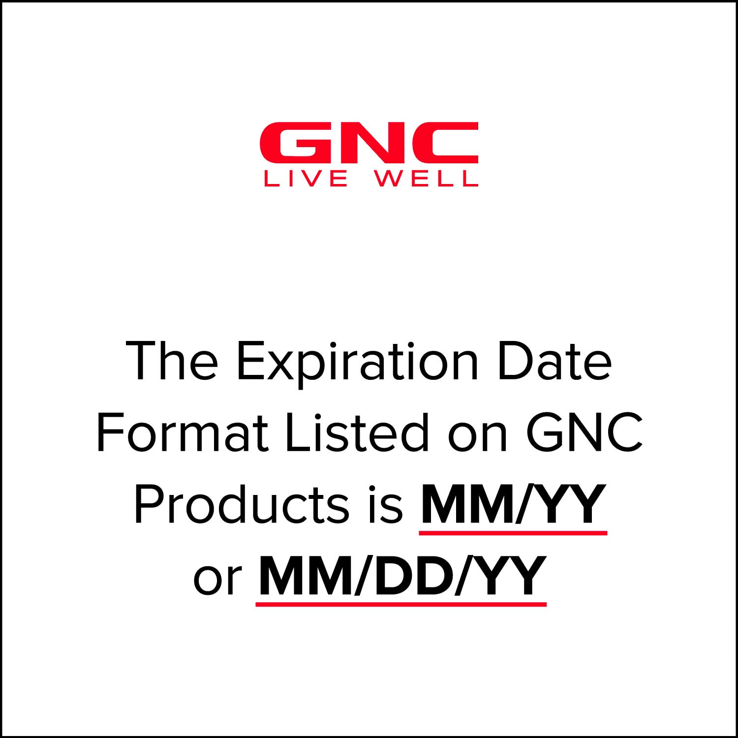 GNC Total Lean Shake + Slimvance | Caffeine Free Protein Powder, Helps Reduce Body - Maple Wellness Supplements