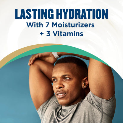 Gold Bond Medicated Extra Strength Body Lotion, Moisturizes, Relieves & Soothes, 14 oz Lotion - Maple Wellness Supplements