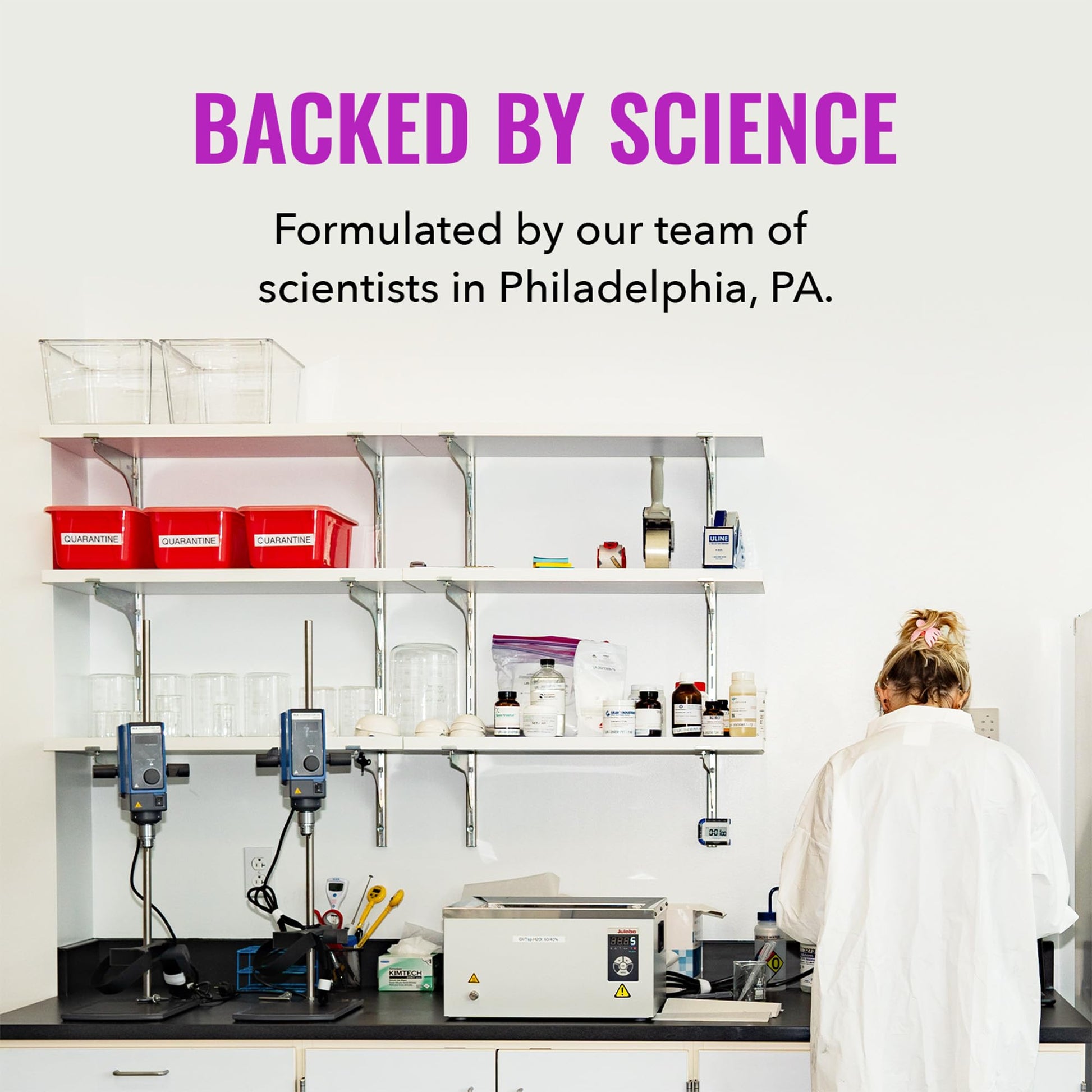 Good Molecules Niacinamide Serum - 10% Niacinamide to Target Blemishes, Nourishment - Maple Wellness Supplements