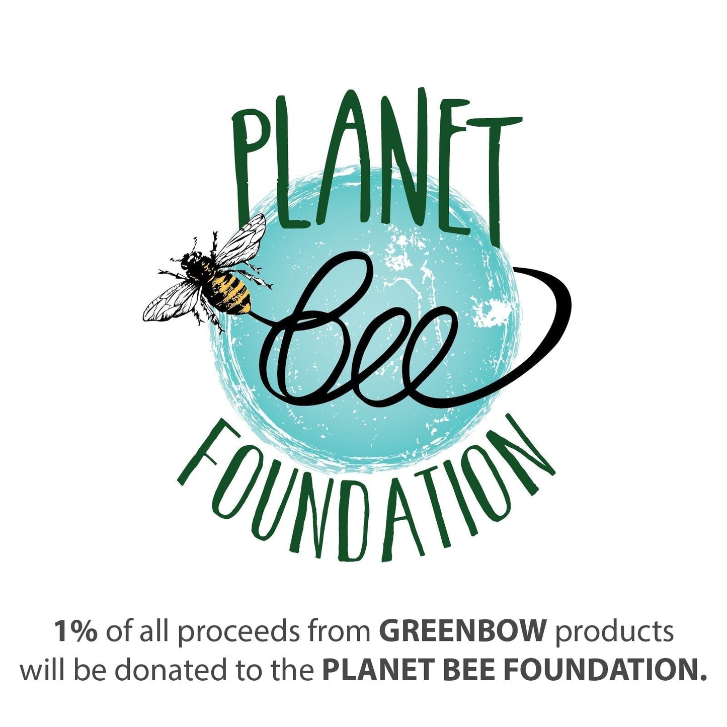 Greenbow Organic Bee Pollen - 100% USDA Certified Organic, Non-GMO, Halal, Kosher Certified, Pure & Natural Bee Pollen - Superfood Packed with Proteins - Maple Wellness Supplements