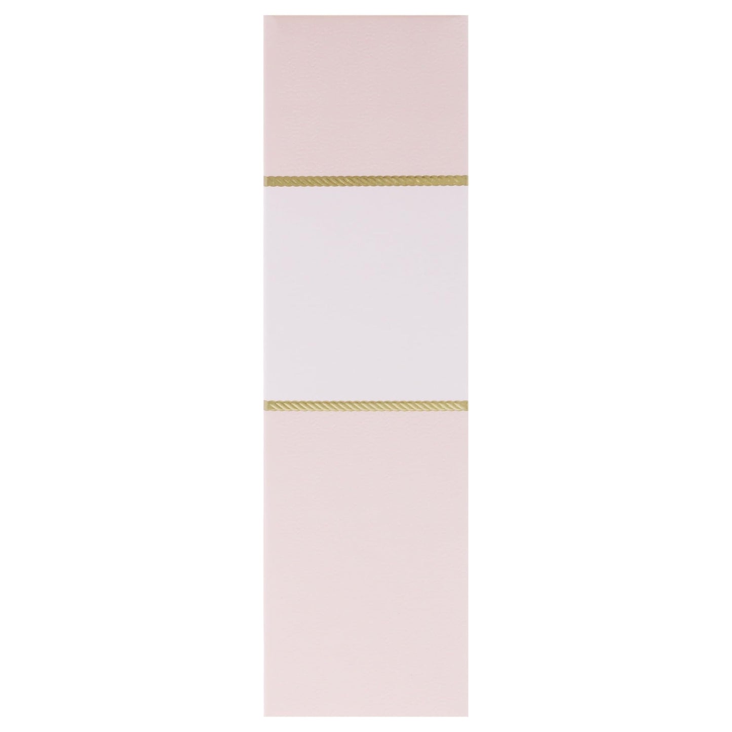 Guess Iconic Women/Femme Eau de Parfum Perfume Spray, 3.4 Fl. Oz. - Maple Wellness Supplements