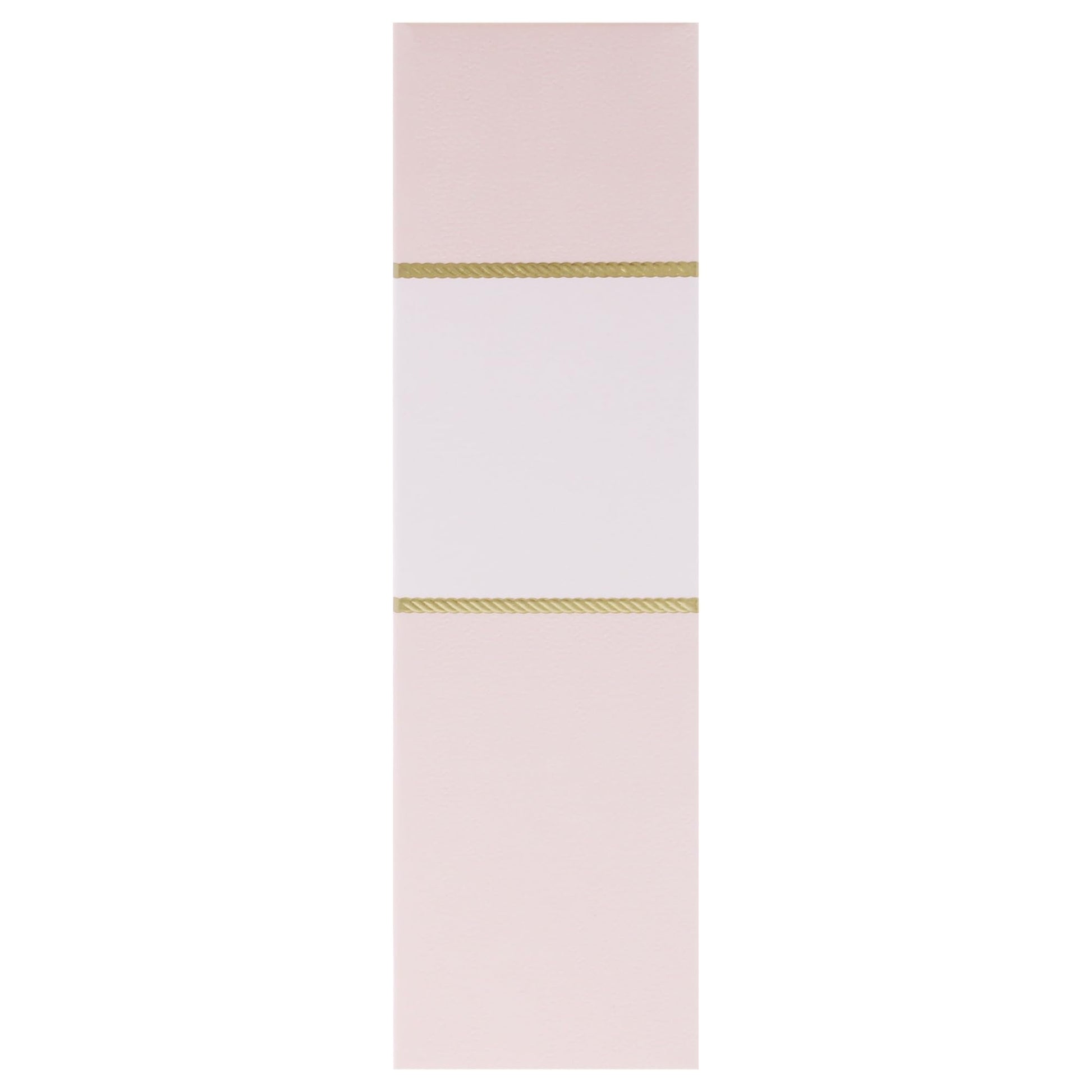 Guess Iconic Women/Femme Eau de Parfum Perfume Spray, 3.4 Fl. Oz. - Maple Wellness Supplements