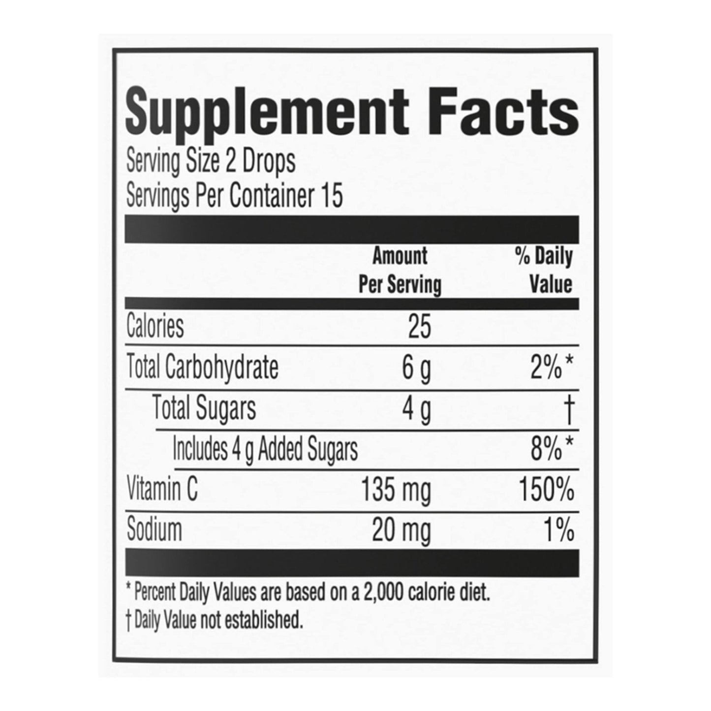 Halls Cough Drops, Assorted Citrus, Cranberry, 30 Count - Maple Wellness Supplements