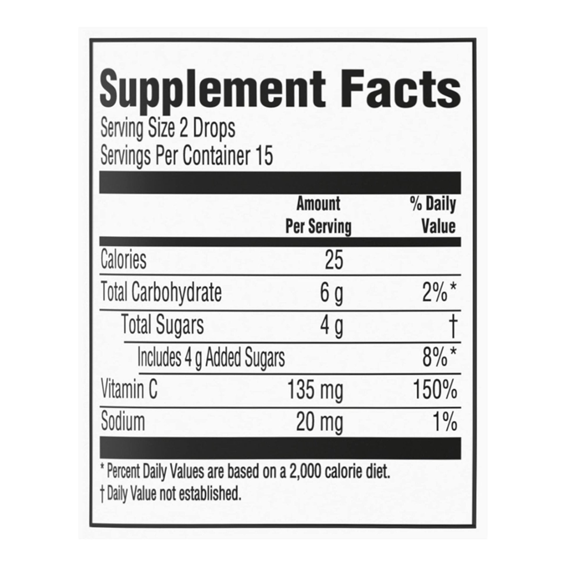 Halls Cough Drops, Assorted Citrus, Cranberry, 30 Count - Maple Wellness Supplements