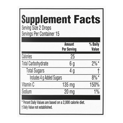 Halls Cough Drops, Assorted Citrus, Cranberry, 30 Count - Maple Wellness Supplements