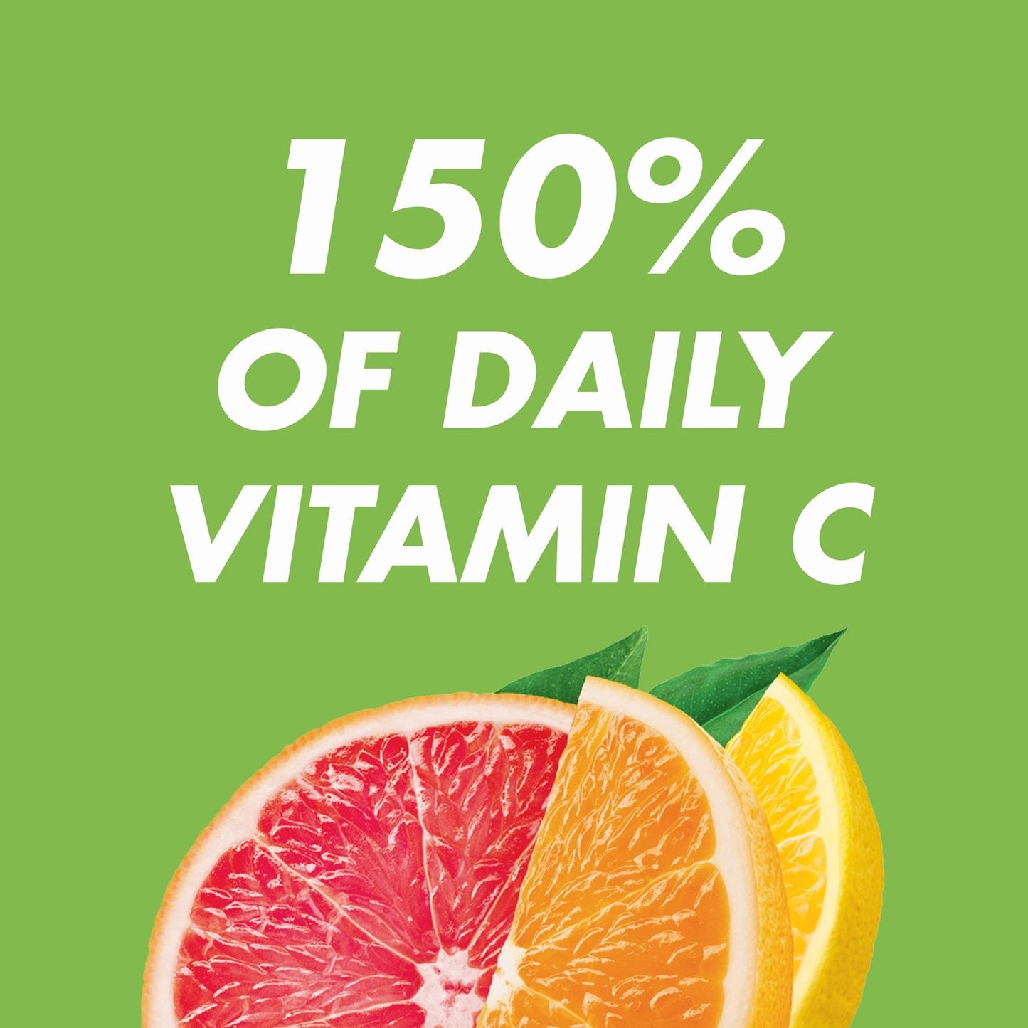 Halls Cough Drops, Assorted Citrus, Cranberry, 30 Count - Maple Wellness Supplements