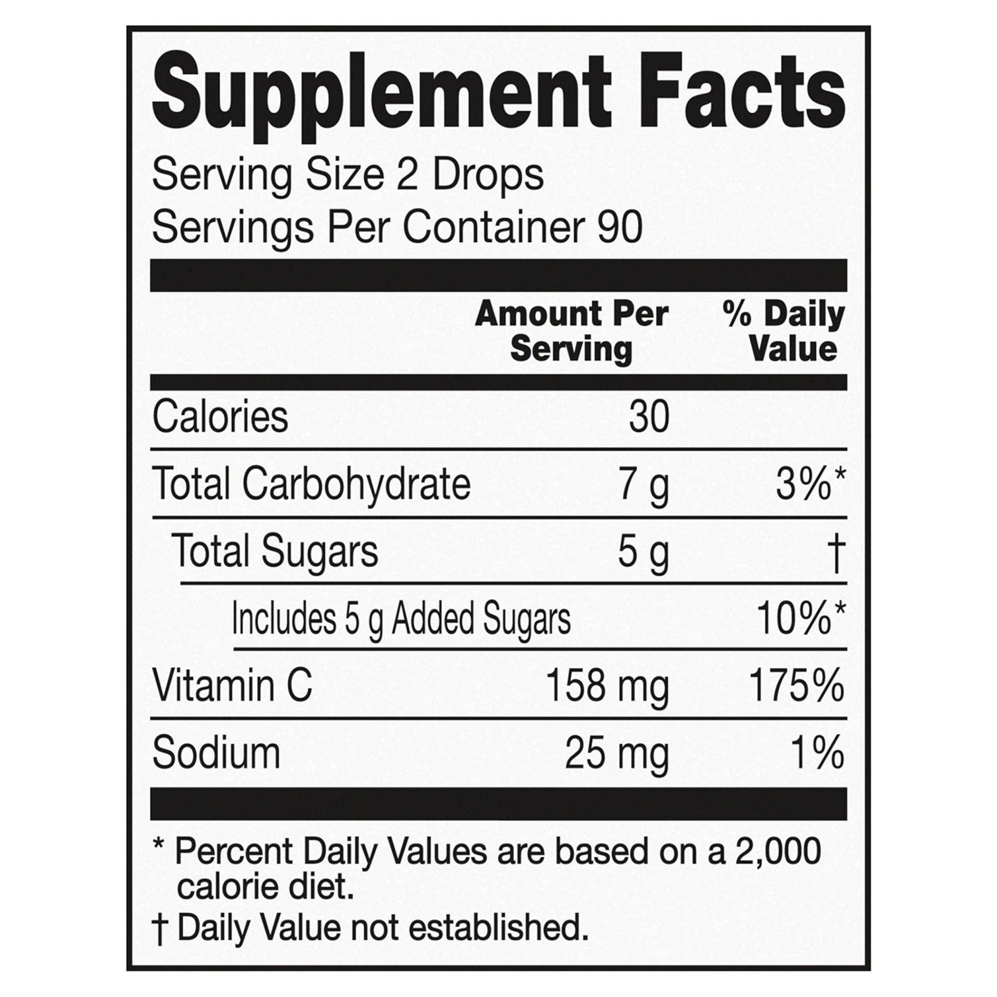 HALLS Defense Assorted Citrus Vitamin C Drops, 20 Sticks of 9 Drops (180 Total Drops) - Maple Wellness Supplements