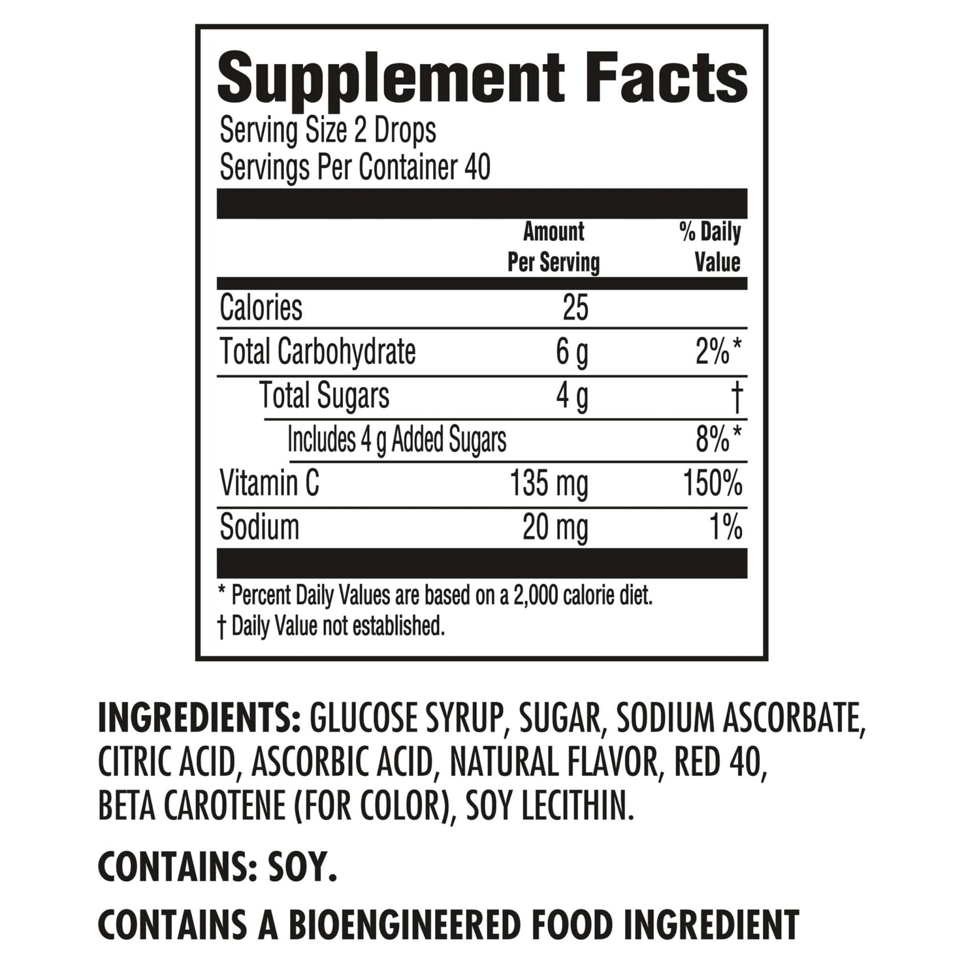 HALLS Defense Assorted Citrus Vitamin C Drops, Economy Pack, 80 Drops - Maple Wellness Supplements