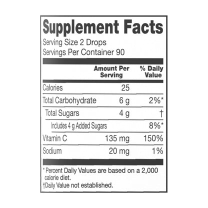 HALLS Defense Assorted Citrus Vitamin C Drops, Value Pack, 180 Drops - Maple Wellness Supplements