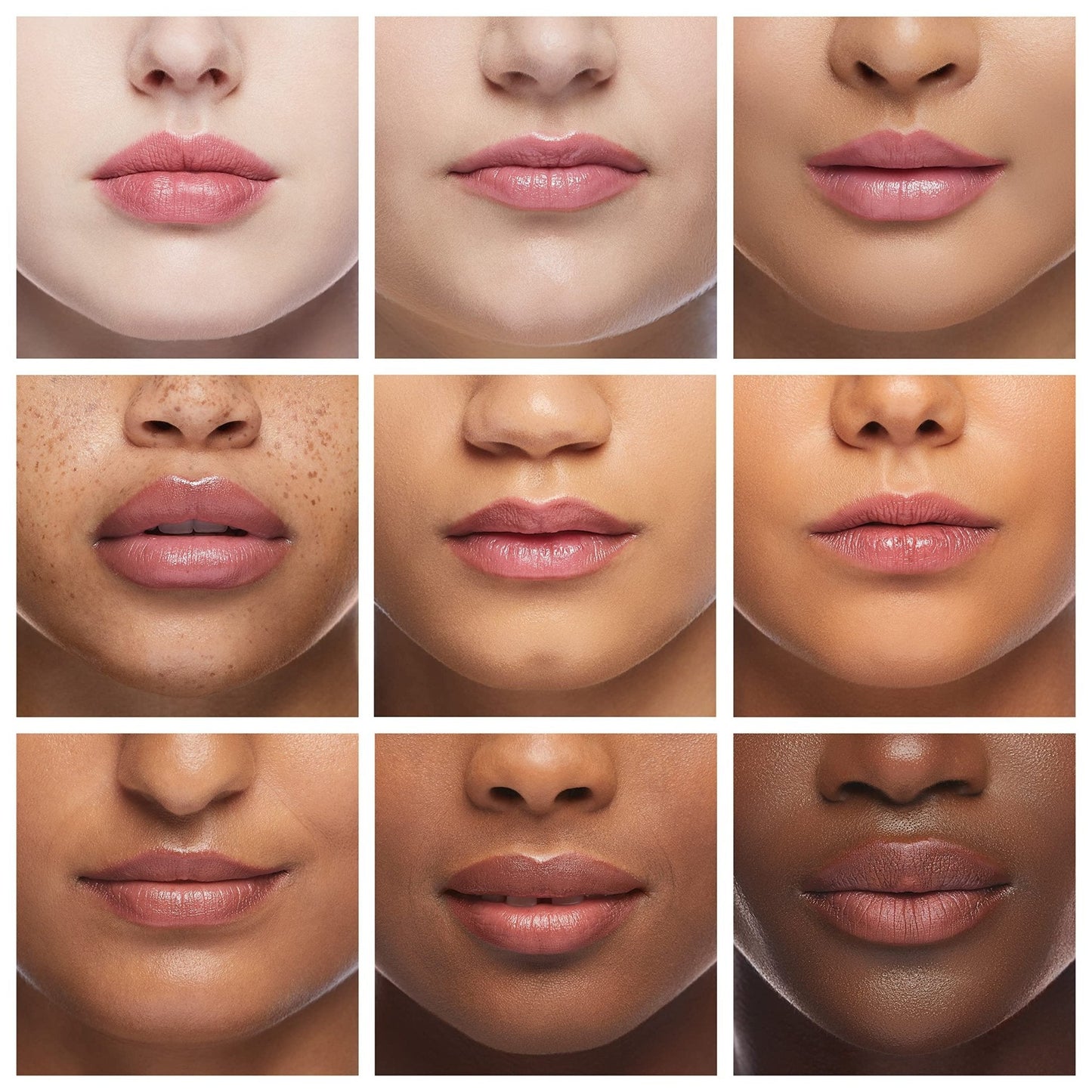 Hanalei Lip Treatment for Dry, Chapped Lips – Intensive Overnight Moisturizer with Kukui Oil - Maple Wellness Supplements