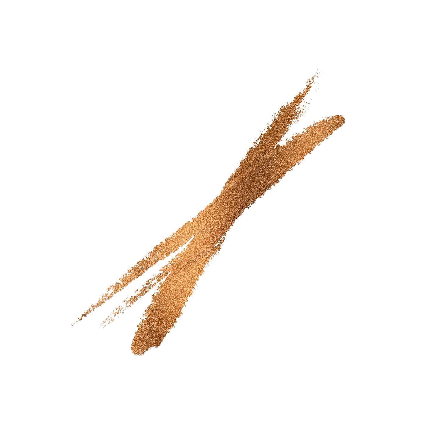 HAUS LABORATORIES by Lady Gaga: EYE-DENTIFY GEL PENCIL EYELINER, Dazzled - Maple Wellness Supplements