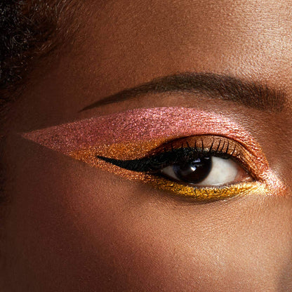 HAUS LABORATORIES by Lady Gaga: EYE-DENTIFY GEL PENCIL EYELINER, Dazzled - Maple Wellness Supplements