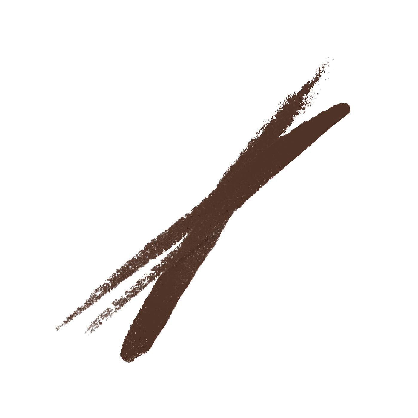 HAUS LABORATORIES by Lady Gaga: EYE-DENTIFY GEL PENCIL EYELINER, Go Diva, 20 - Go Diva - Maple Wellness Supplements