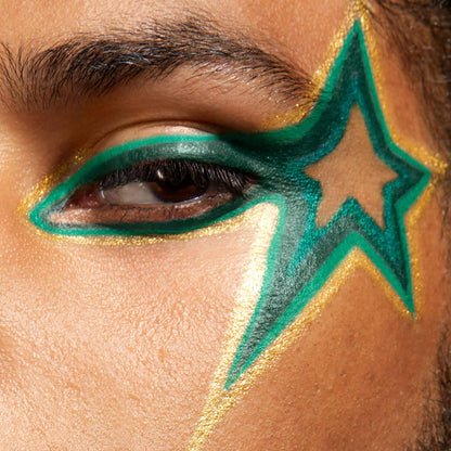 HAUS LABORATORIES by Lady Gaga: EYE-DENTIFY GEL PENCIL EYELINER, Royale - Maple Wellness Supplements