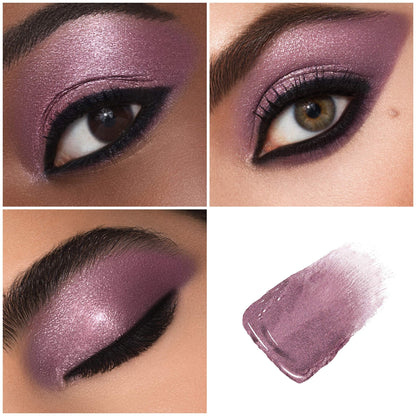 HAUS LABORATORIES by Lady Gaga: GLAM ATTACK LIQUID EYESHADOW - Maple Wellness Supplements