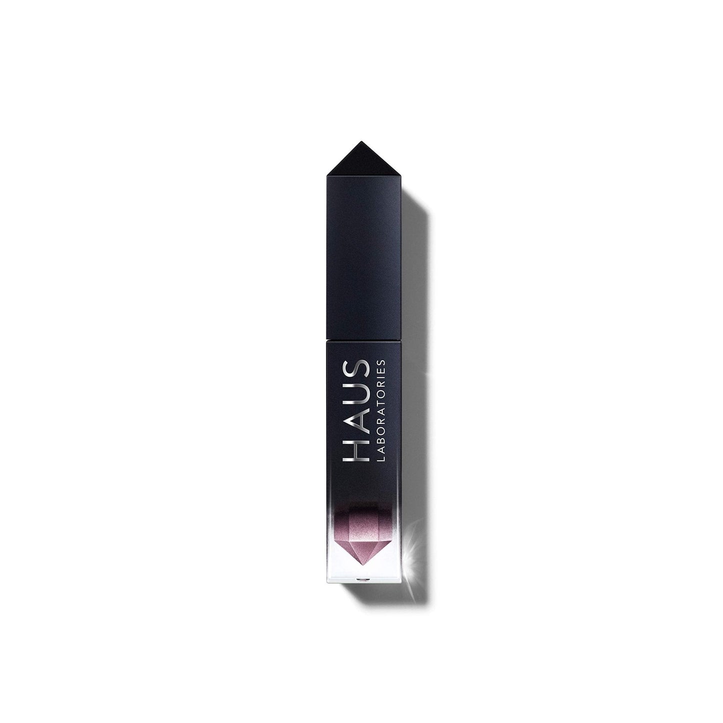 HAUS LABORATORIES by Lady Gaga: GLAM ATTACK LIQUID EYESHADOW - Maple Wellness Supplements