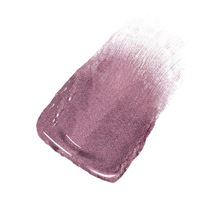 HAUS LABORATORIES by Lady Gaga: GLAM ATTACK LIQUID EYESHADOW - Maple Wellness Supplements