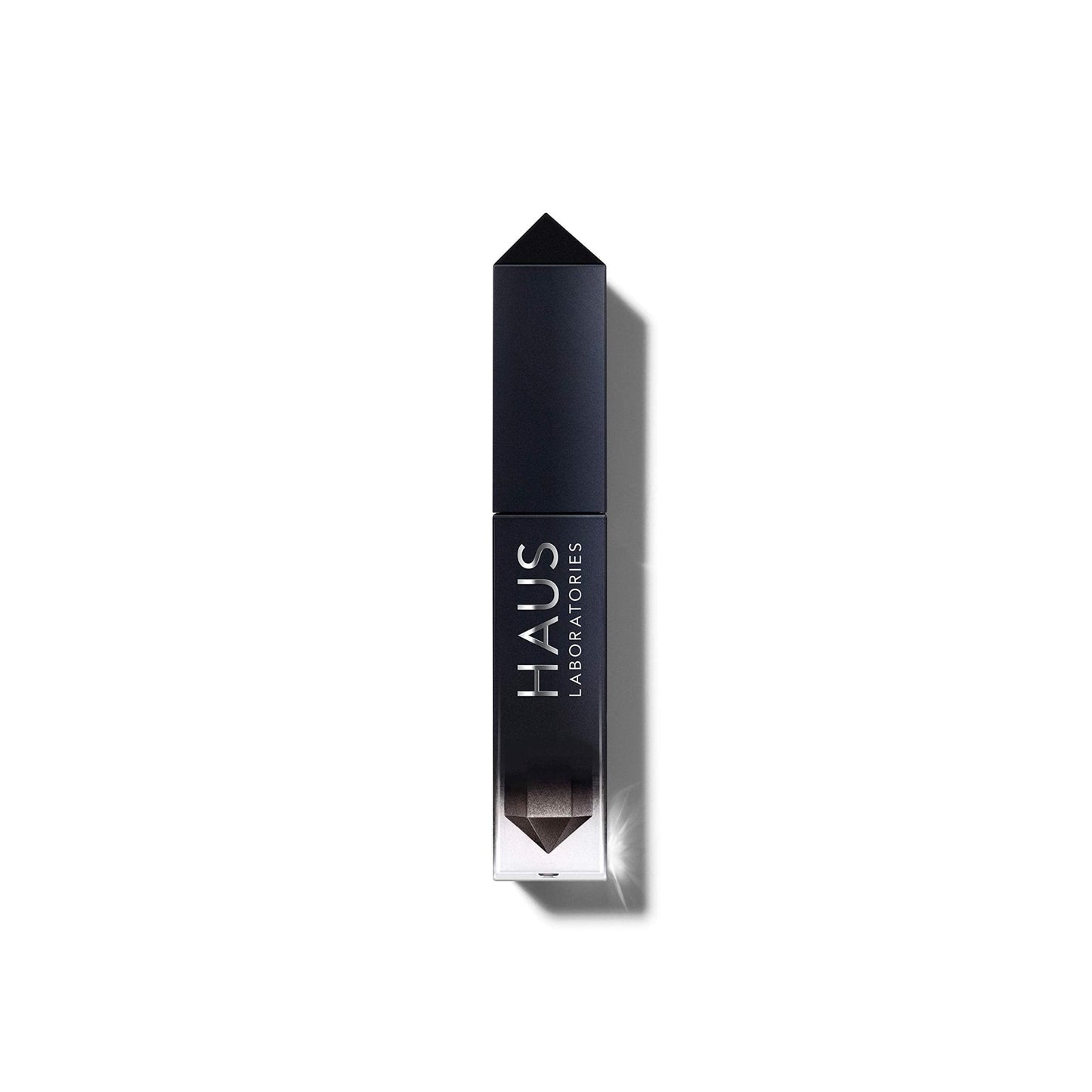 HAUS LABORATORIES by Lady Gaga: GLAM ATTACK LIQUID EYESHADOW, Biker - Maple Wellness Supplements