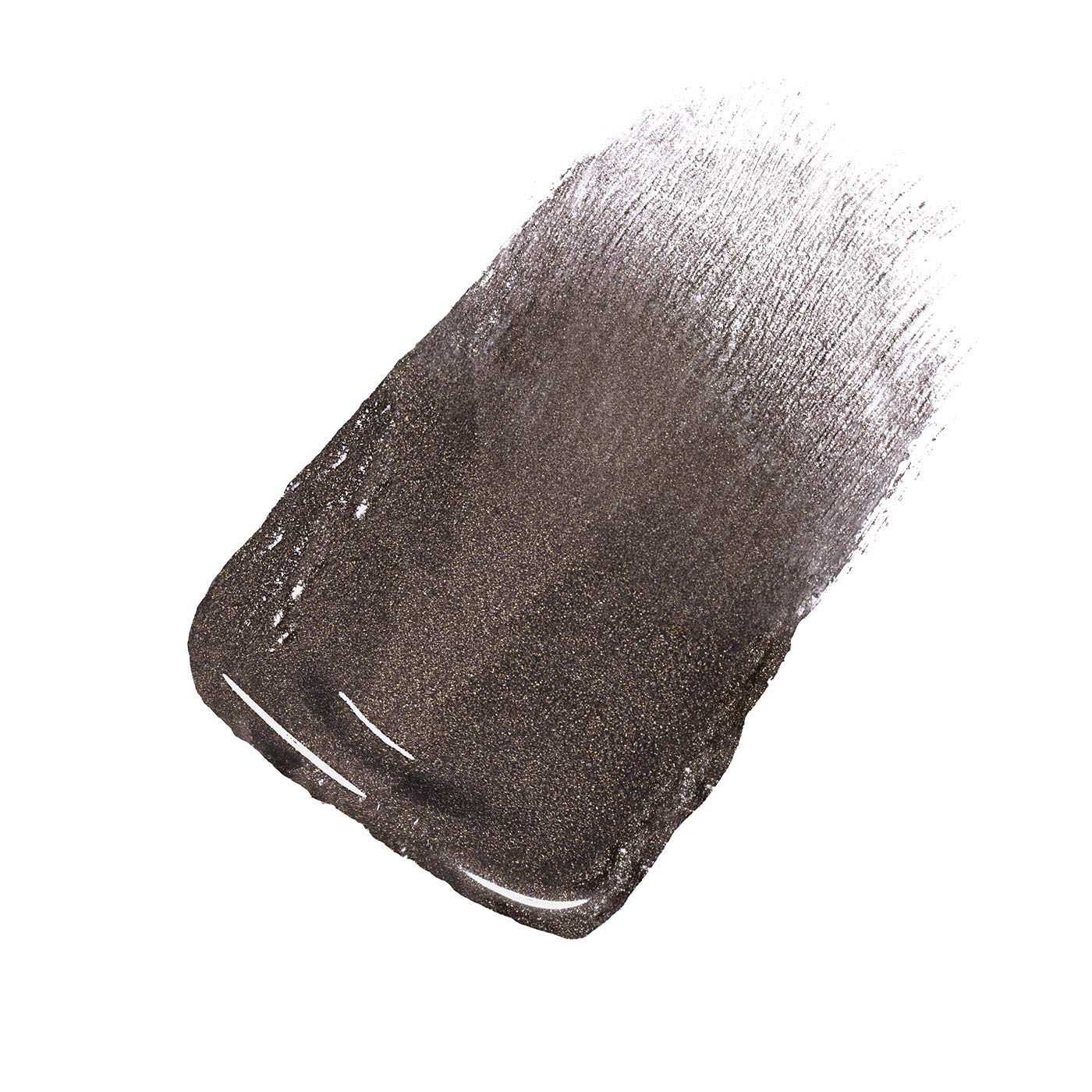 HAUS LABORATORIES by Lady Gaga: GLAM ATTACK LIQUID EYESHADOW, Biker - Maple Wellness Supplements