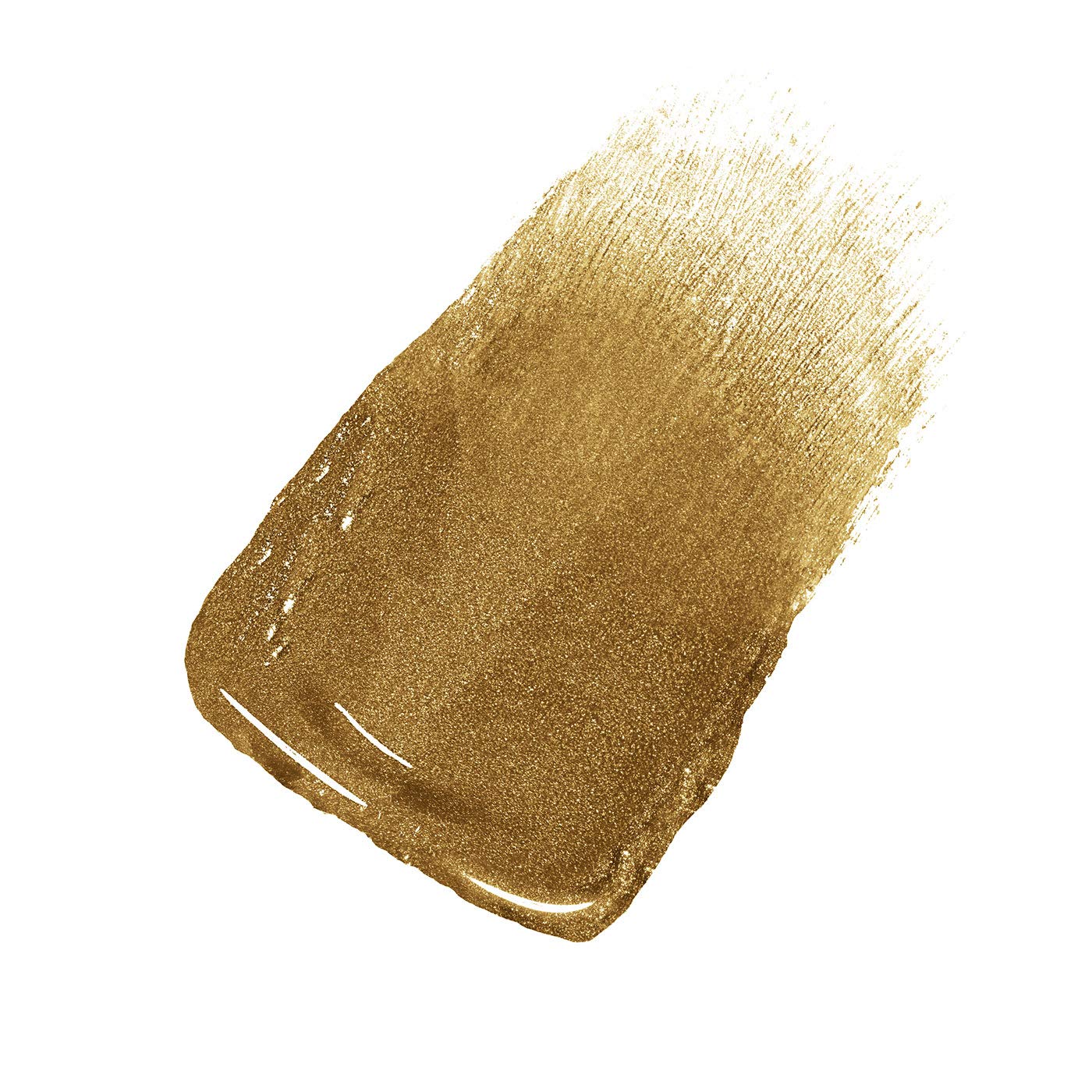 HAUS LABORATORIES by Lady Gaga: GLAM ATTACK LIQUID EYESHADOW, Legend - Maple Wellness Supplements