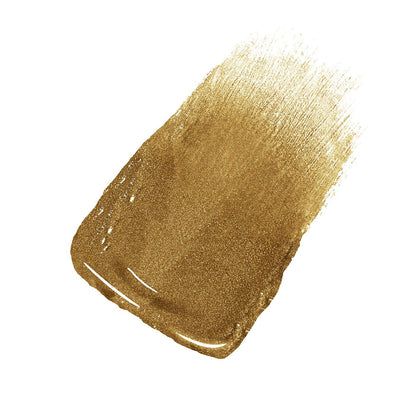 HAUS LABORATORIES by Lady Gaga: GLAM ATTACK LIQUID EYESHADOW, Legend - Maple Wellness Supplements