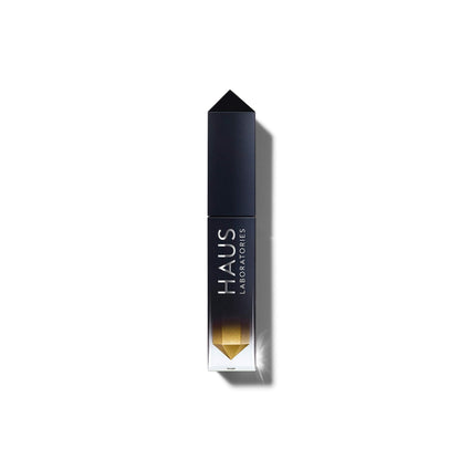 HAUS LABORATORIES by Lady Gaga: GLAM ATTACK LIQUID EYESHADOW, Legend - Maple Wellness Supplements