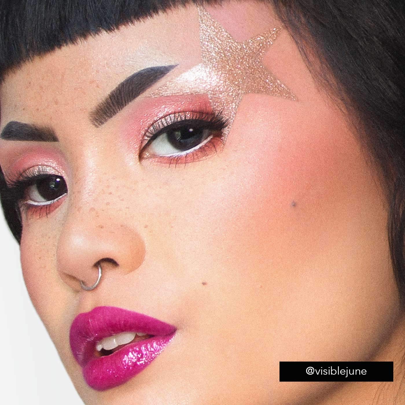 HAUS LABORATORIES by Lady Gaga: HAUS OF COLLECTIONS, HAUS of Starlight - Maple Wellness Supplements