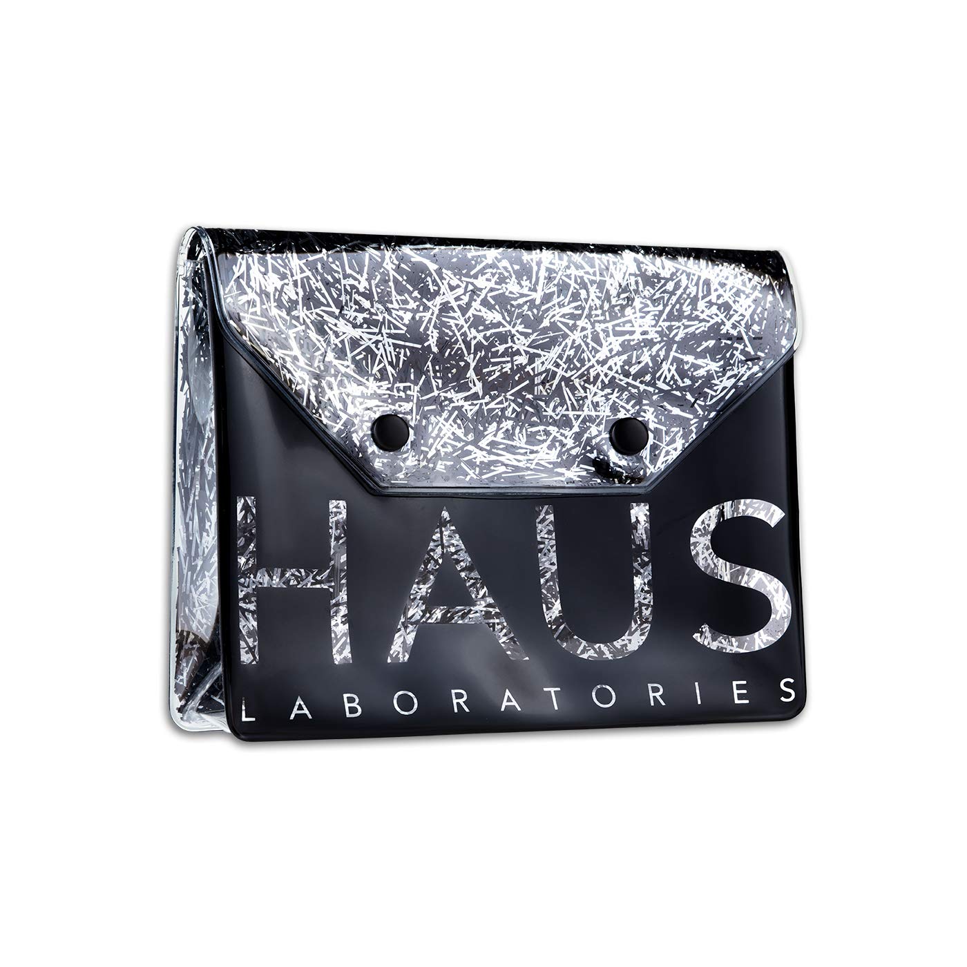 HAUS LABORATORIES by Lady Gaga: HAUS OF COLLECTIONS, HAUS of Starlight - Maple Wellness Supplements