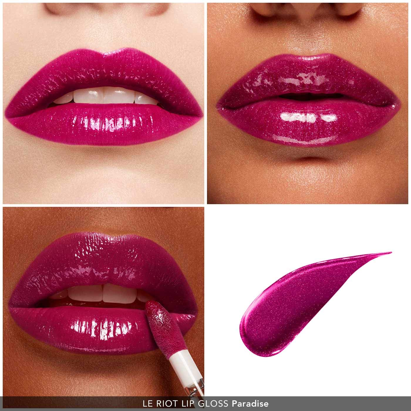 HAUS LABORATORIES by Lady Gaga: HAUS OF COLLECTIONS, HAUS of Starlight - Maple Wellness Supplements