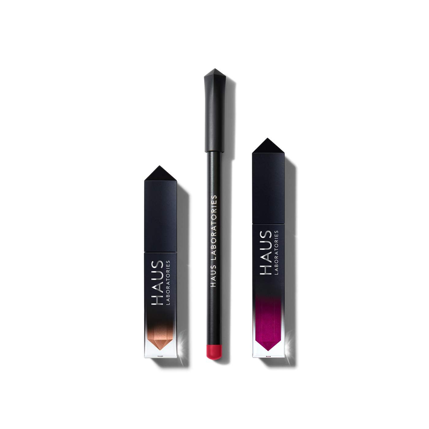 HAUS LABORATORIES by Lady Gaga: HAUS OF COLLECTIONS, HAUS of Starlight - Maple Wellness Supplements