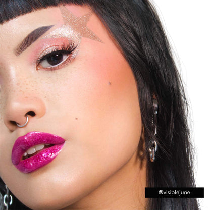 HAUS LABORATORIES by Lady Gaga: HAUS OF COLLECTIONS, HAUS of Starlight - Maple Wellness Supplements