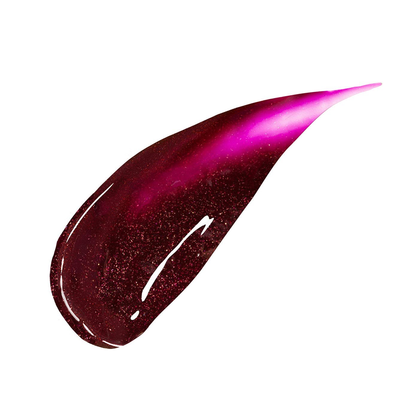 HAUS LABORATORIES by Lady Gaga: LE RIOT LIP GLOSS, Scream - Maple Wellness Supplements