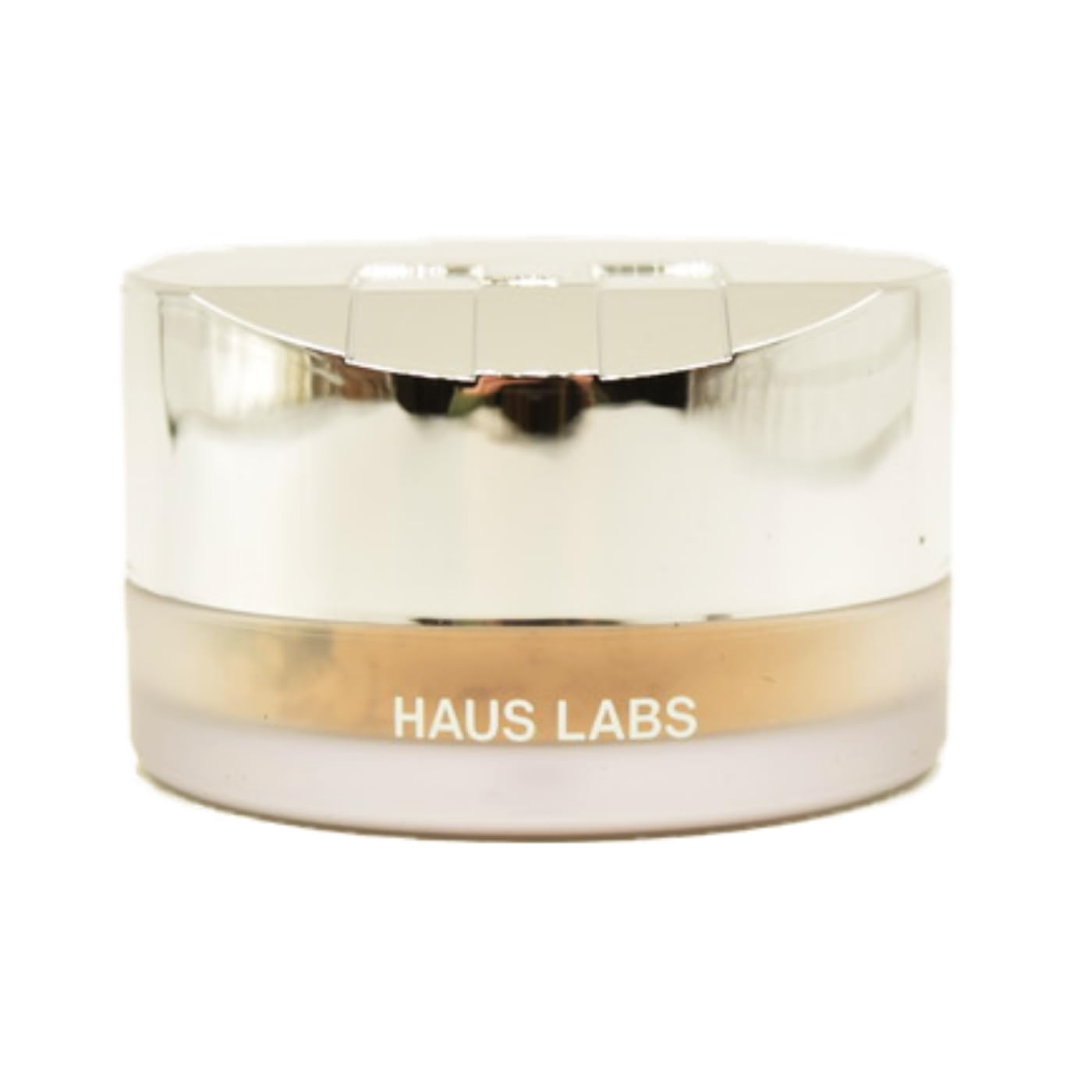 HAUS LABS BY LADY GAGA Bio-Blurring Talc-Free Loose Setting Powder Golden - Maple Wellness Supplements