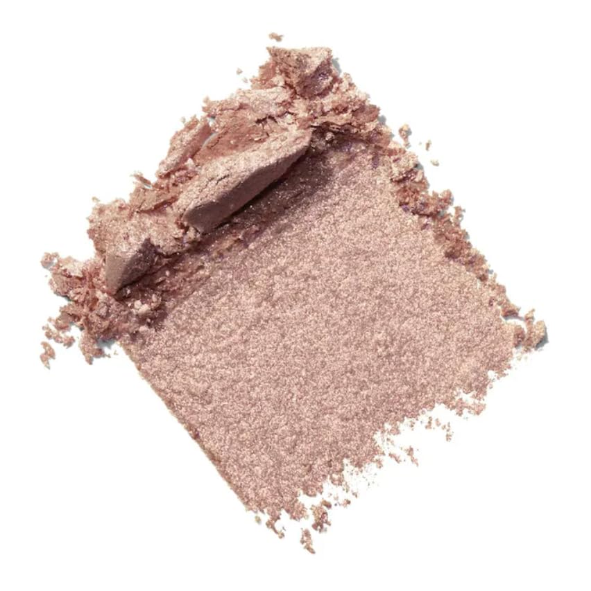 HAUS LABS BY LADY GAGA Bio-Radiant Gel-Powder Highlighter in Sunstone & Complimentary Sheet Masque - Maple Wellness Supplements